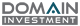 Herzschutz